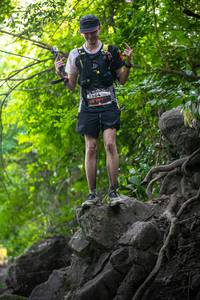 BIB: 
                            <button type="button" onclick="openModal(13666540)" class="btn btn-primary btn-sm float-right btn-popup" data-toggle="modal" data-target=".modal-high-quality">
                        <i class="fas fa-shopping-cart"></i> Add to Cart
                    </button>
                                            <button type="button" onclick="isThisMe(13666540, true)" class="btn btn-success btn-sm float-right btn-popup btn-isme hidden" data-toggle="tooltip" data-placement="bottom" title="นี่คือรูปของคุณใช่ไหม คลิกที่นี่เพื่อเอาเข้าอัลบั้ม">
                        <i class="fas fa-plus"></i> Add to album
                    </button>
                    <button type="button" onclick="isThisMe(13666540, false)" class="btn btn-warning btn-sm float-right btn-popup btn-isnotme hidden">
                        <i class="fas fa-ban"></i> Remove from album
                    </button>